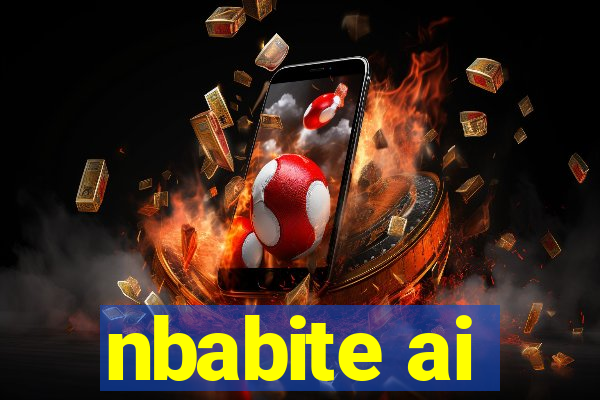 nbabite ai